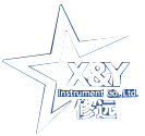 沈陽內窺鏡